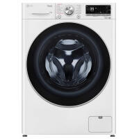 Стиральная машина LG TW4V7EB1W