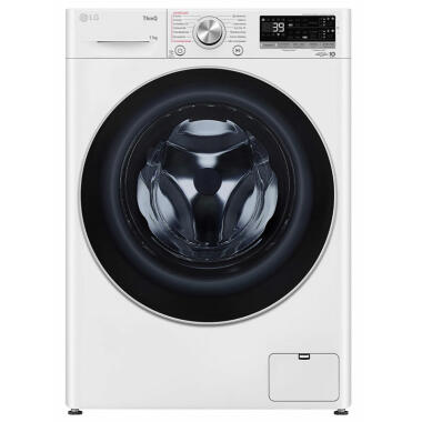 Стиральная машина LG TW4V7EB1W