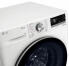 Стиральная машина LG TW4V7EB1W