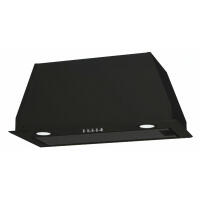 Вытяжка GORENJE BHI 626 E 6 B