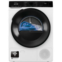 Сушильный автомат GORENJE DPNA 82 WIFI/C