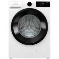 Стиральная машина GORENJE WNA 94 ACIS