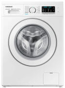 Стиральная машина SAMSUNG WW70AG5S21EELD