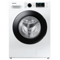 Стиральная машина SAMSUNG WW70AGAS22AELD