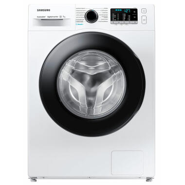 Стиральная машина SAMSUNG WW70AGAS22AELD