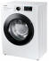 Стиральная машина SAMSUNG WW70AGAS22AELD