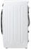 Стиральная машина SAMSUNG WW70AGAS22AELD