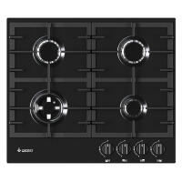 Варочная поверхность GEFEST ПВГ 1214-01 К3