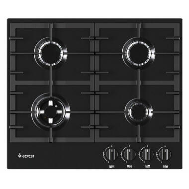 Варочная поверхность GEFEST ПВГ 1214-01 К3