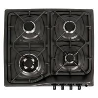 Варочная поверхность GEFEST СГ СН 1210-02 К2