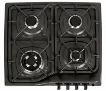 Варочная поверхность GEFEST СГ СН 1210-02 К2