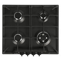 Варочная поверхность GEFEST ПВГ 1212-02 К2