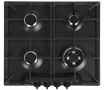 Варочная поверхность GEFEST ПВГ 1212-02 К2