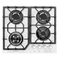 Варочная поверхность GEFEST ПВГ 2232-01 К152