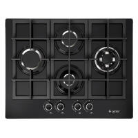 Варочная поверхность GEFEST ПВГ 2231-04 Р3