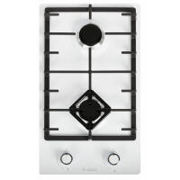 Варочная поверхность GEFEST ПВГ 1002