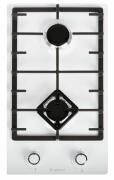 Варочная поверхность GEFEST ПВГ 1002