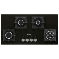 Варочная поверхность GEFEST ПВГ 2250 К33