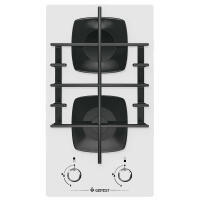 Варочная поверхность GEFEST ПВГ 2003 К12