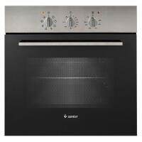 Духовой шкаф GEFEST ДА 602-01H1M