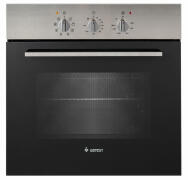 Духовой шкаф GEFEST ДА 602-01H1M