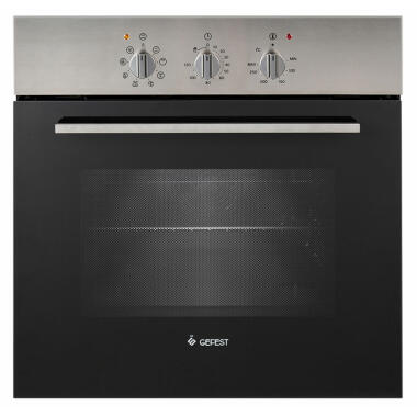 Духовой шкаф GEFEST ДА 602-01H1M