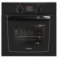 Духовой шкаф GEFEST ДА 602-02 А