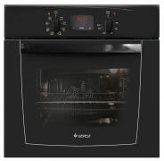 Духовой шкаф GEFEST ДА 602-02 А