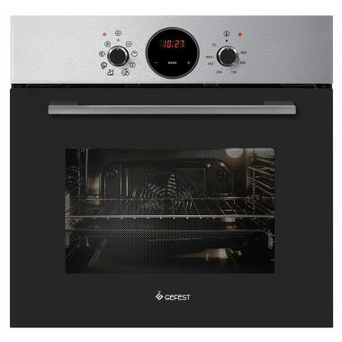 Духовой шкаф GEFEST ДА 602-02 Н1