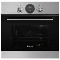 Духовой шкаф GEFEST ДА 602-02 РН7