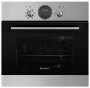 Духовой шкаф GEFEST ДА 602-02 РН7