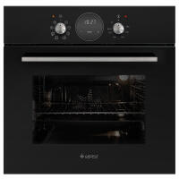 Духовой шкаф GEFEST ДА 602-02 РА