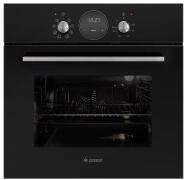 Духовой шкаф GEFEST ДА 602-02 РА