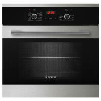 Духовой шкаф GEFEST ЭДВ ДА 622-03 Н5