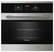 Духовой шкаф GEFEST ЭДВ ДА 622-03 Н5