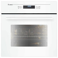 Духовой шкаф  GEFEST ДА 622-04 Б