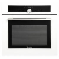 Духовой шкаф GEFEST ДА 622-05 БS