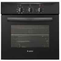 Духовой шкаф GEFEST ДА 602-01 А