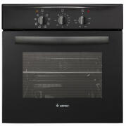 Духовой шкаф GEFEST ДА 602-01 А