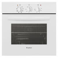 Духовой шкаф GEFEST ДА 602-01