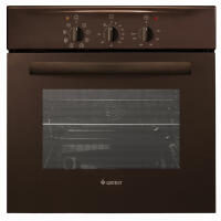 Духовой шкаф GEFEST ДА 602-01 K