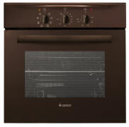 Духовой шкаф GEFEST ДА 602-01 K