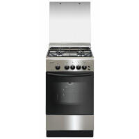 Газовая плита GEFEST ПГ 3200-06 К62