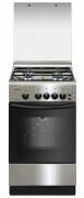 Газовая плита GEFEST ПГ 3200-06 К62