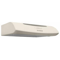 Вытяжка GEFEST ВО 2601 К54