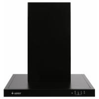 Вытяжка GEFEST ВО 3606 Р23