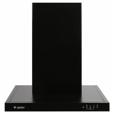 Вытяжка GEFEST ВО 3606 Р23