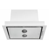 Вытяжка GEFEST ВО 4603