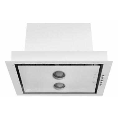 Вытяжка GEFEST ВО 4603