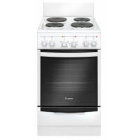 Электрическая плита GEFEST ЭП Н Д 5140-01 0035